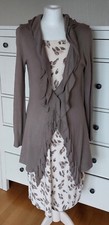 Comma jacke strickjacke - comma,