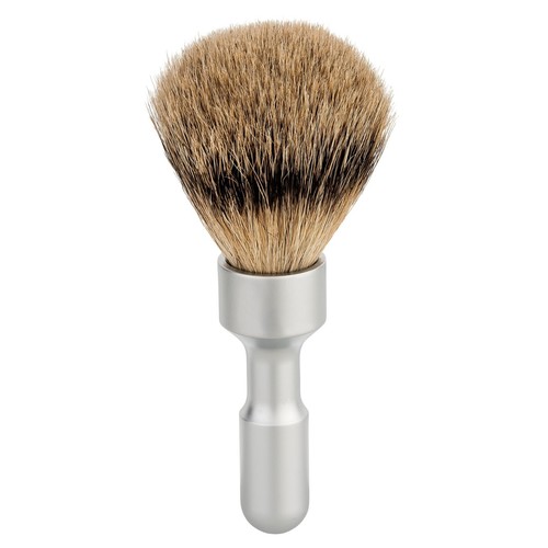 Merkur 1700002 rasierpinsel - 1700002,