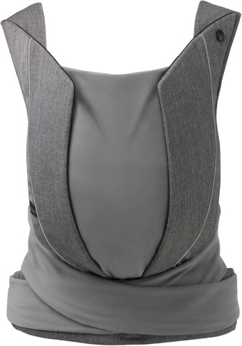 Cybex yema tie - cybex,