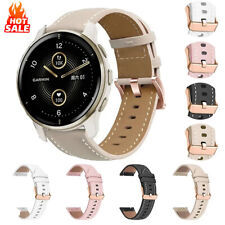 Für Huawei Watch GT 3 Pro