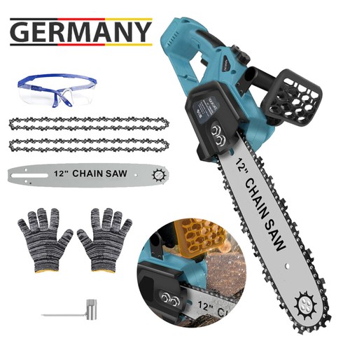 Für 18v makita akku - 18v,