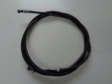 Adly TB125 Thunderbike Roller ORIGINAL Bremszug hinten Adly 43450-120-00B