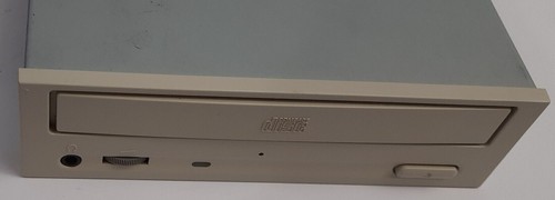 Teac 532s 32x scsi - cd-532s,