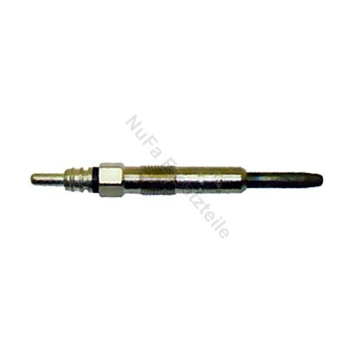 Glühkerze für linde h12 - h12, h16