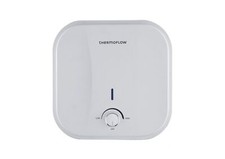 Boiler Warmwasserspeicher 10 L