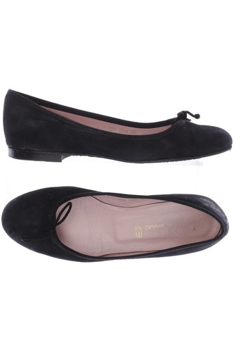 Pretty ballerinas ballerina - pretty,