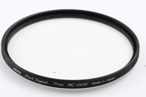 Hoya pro1 digital filter - pro1, uv