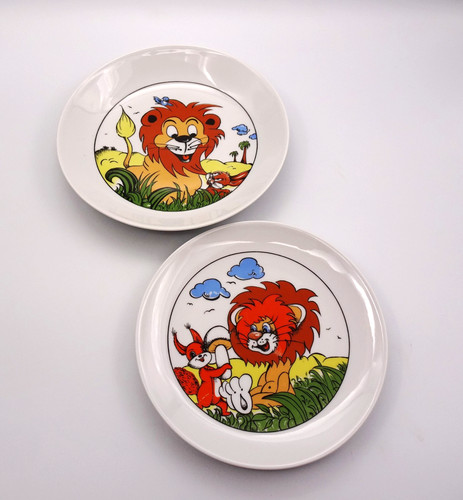 Ddr kinderteller - kinderteller,