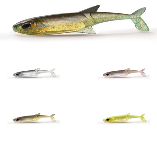 Nays ntrl cm - 35, shad