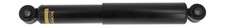 Shock Absorber Monroe T5445