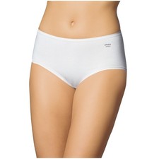 Speidel Damen Maxislips