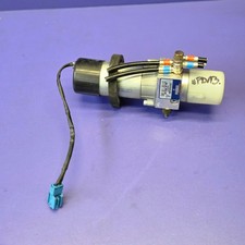 Porsche 911 996 997 Cabrio Hydraulikpumpe 99656106002 HB70415002