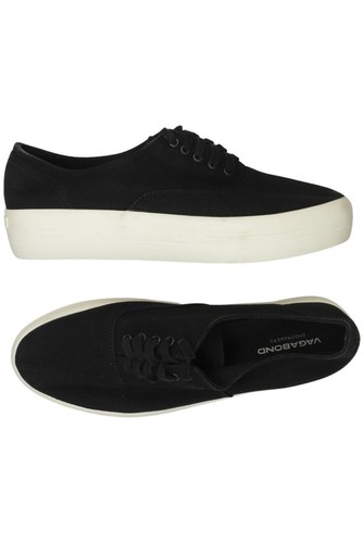 Vagabond sneaker damen - sneaker,