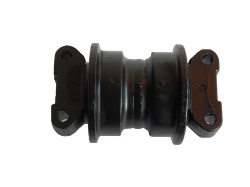 Laufrolle track roller für - laufrolle,