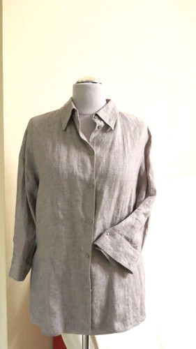 Bluse hemd tunika - -hemd, -tunika