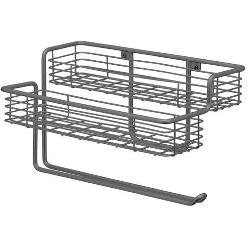 Mdesign küchenrollenhalter - mdesign,