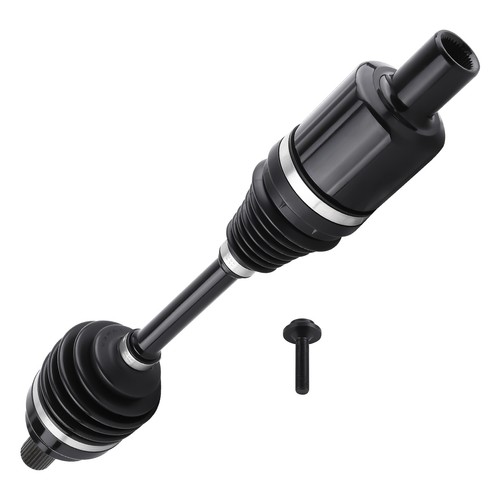 Antriebswelle links vorne for - antriebswelle,