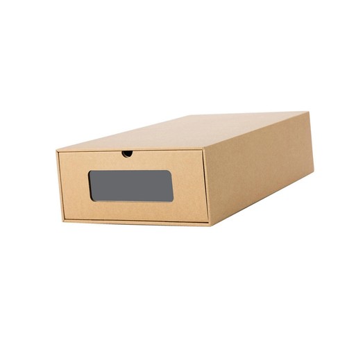 Stiefel organizer faltbare - stiefel-organizer,,
