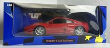 Modellauto Ferrari F355