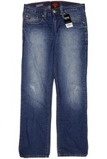 Strellson jeans herren hose - jeans,