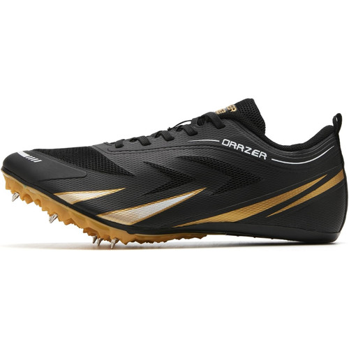 Orrzer unisex leichtathletik - orrzer,