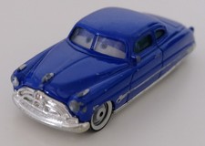 Disney Pixar Cars / Doc Hudson