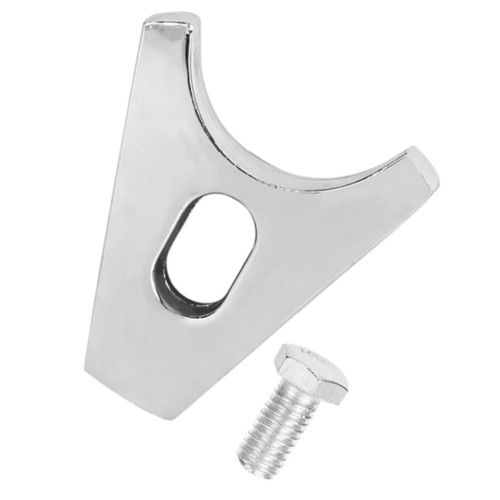 Für chevy verteiler - für,