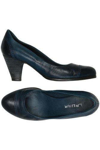 Laura bellariva pumps - laura,