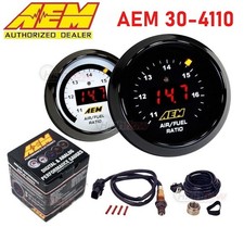 AEM 30-4110 Wideband AFR