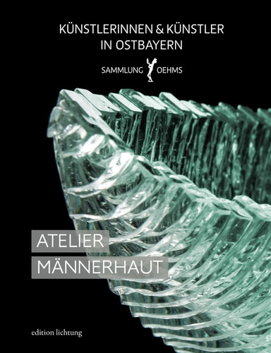 Atelier männerhaut dieter - atelier,