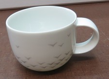 Rosenthal Suomi Porzellan