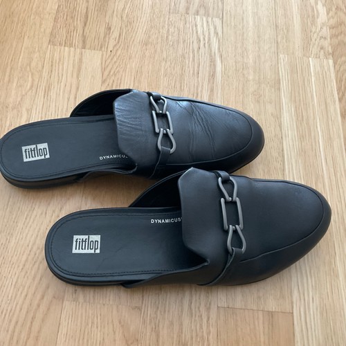 Fitflop gracie sandale - gracie, mule