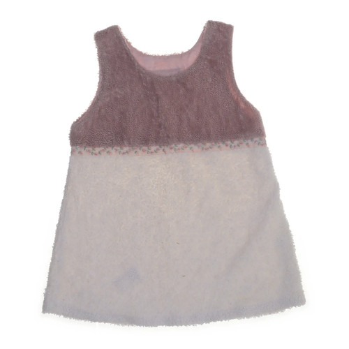 Okker gokker kleid größe - okker-gokker,, kleid,
