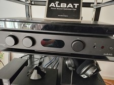 audiolab 6000A Play Wireless