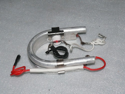 Xb648 1818i 1000w - xb648,
