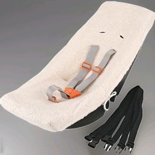 Weber Babyschale 66150