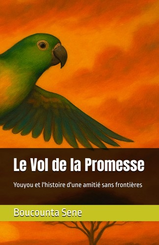 Vol promesse buch - vol,