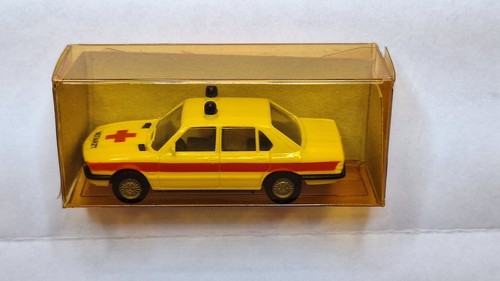 Herpa feuerwehr - herpa,