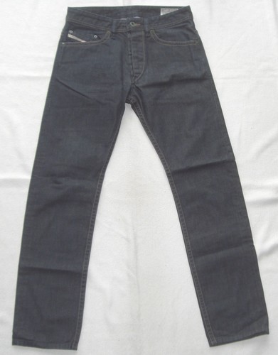 Diesel herren jungen - diesel, jeans