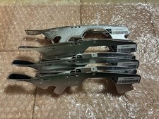 MyData Agilis insert Feeder