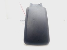 8V0864283 armlehne AUDI A3