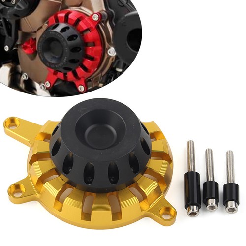 Motorgehäuse slider protector - slider,