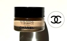 CHANEL sublimage le teint