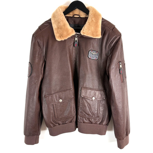 Aeronautica militare - aeronautica,