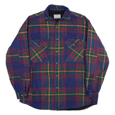 LÄSSIGE GLOBUS Herren