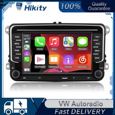 6+128GB Carplay Android 15