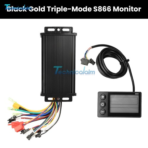 36v 48v 64v 30a sine - 36v,