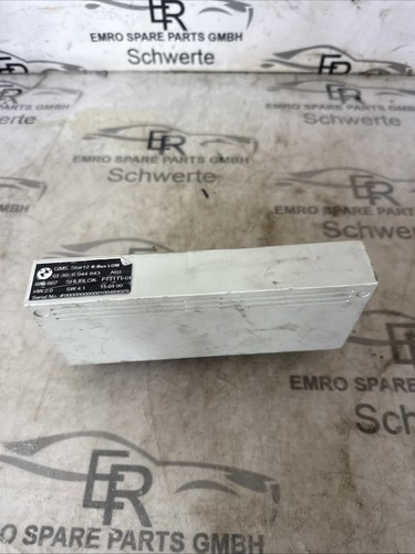 61356944843 6944843 bmw e46 - 6944843,
