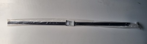 Original renault dichtung - original,