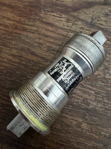 Campagnolo chorus innenlager - campagnolo,